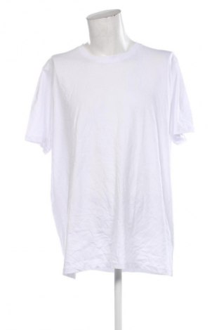 Tricou de bărbați Reward, Mărime 3XL, Culoare Alb, Preț 66,99 Lei