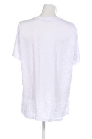 Tricou de bărbați Reward, Mărime 3XL, Culoare Alb, Preț 66,99 Lei
