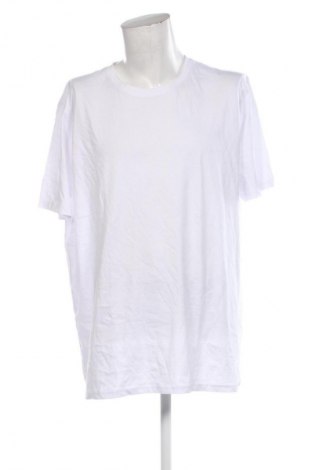 Herren Shirt Reward, Größe 3XL, Farbe Weiß, Preis 13,99 €