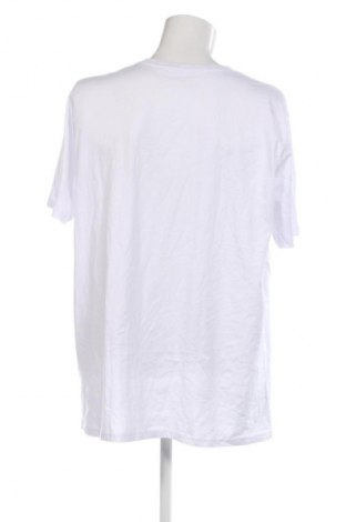 Herren Shirt Reward, Größe 3XL, Farbe Weiß, Preis 13,99 €