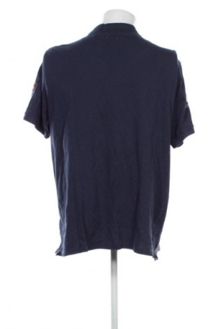 Tricou de bărbați Reward, Mărime XXL, Culoare Multicolor, Preț 59,99 Lei