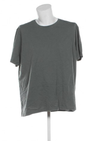 Tricou de bărbați Reward, Mărime XXL, Culoare Verde, Preț 64,99 Lei