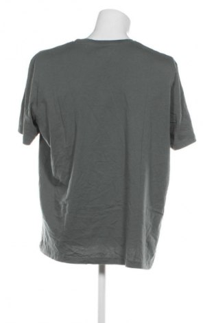 Tricou de bărbați Reward, Mărime XXL, Culoare Verde, Preț 64,99 Lei