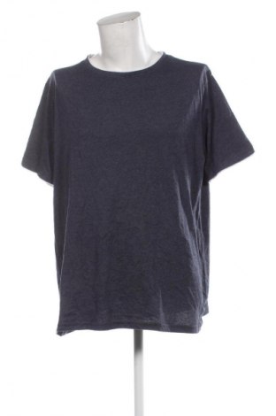 Tricou de bărbați Reward, Mărime XXL, Culoare Gri, Preț 64,99 Lei