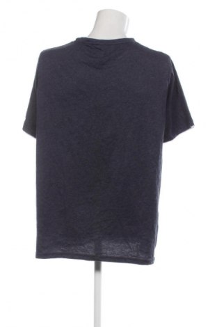 Tricou de bărbați Reward, Mărime XXL, Culoare Gri, Preț 64,99 Lei