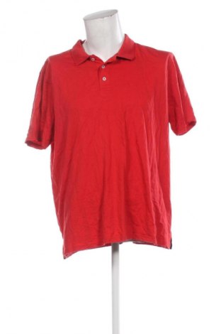 Herren T-Shirt Reward, Größe XXL, Farbe Rot, Preis € 13,99