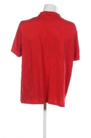 Herren T-Shirt Reward, Größe XXL, Farbe Rot, Preis € 13,99