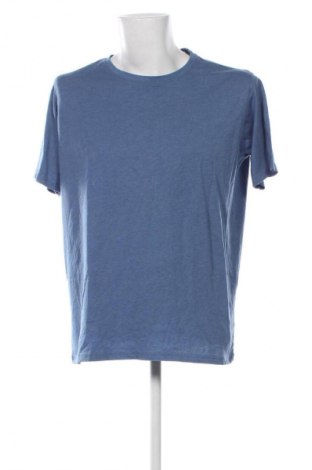 Herren Shirt Reward, Größe XL, Farbe Blau, Preis 11,99 €