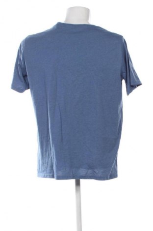 Herren Shirt Reward, Größe XL, Farbe Blau, Preis 11,99 €