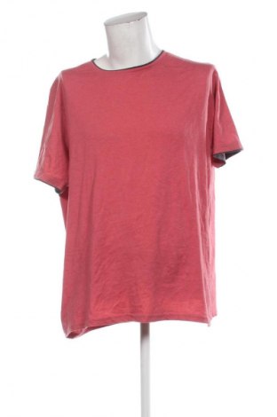 Tricou de bărbați Reward, Mărime XXL, Culoare Roșu, Preț 41,99 Lei