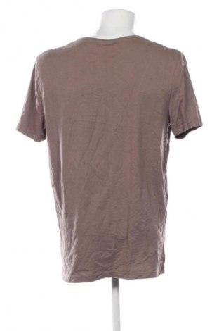 Tricou de bărbați Reward, Mărime XXL, Culoare Maro, Preț 64,99 Lei