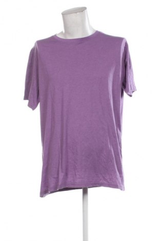 Tricou de bărbați Reward, Mărime XXL, Culoare Mov, Preț 64,99 Lei