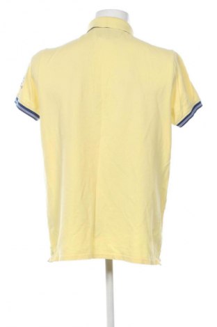 Herren Shirt Rivalry Threads, Größe XXL, Farbe Mehrfarbig, Preis 9,72 €