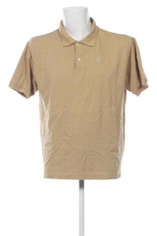 Tricou de bărbați Robe Di Kappa, Mărime XL, Culoare Verde, Preț 47,99 Lei