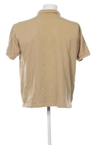 Tricou de bărbați Robe Di Kappa, Mărime XL, Culoare Verde, Preț 47,99 Lei