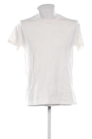 Tricou de bărbați Roly, Mărime L, Culoare Alb, Preț 35,99 Lei