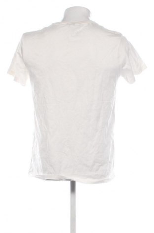 Tricou de bărbați Roly, Mărime L, Culoare Alb, Preț 35,99 Lei