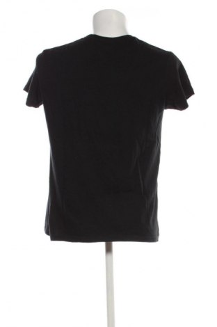 Pánské tričko  Roly, Velikost L, Barva Vícebarevné, Cena  457,00 Kč