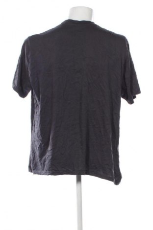 Herren Shirt Ronley, Größe XXL, Farbe Grau, Preis 10,99 €