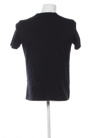 Pánske tričko  S.Oliver, Veľkosť L, Farba Čierna, Cena  9,95 €
