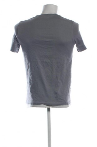 Herren T-Shirt S.Oliver, Größe M, Farbe Grau, Preis € 10,99