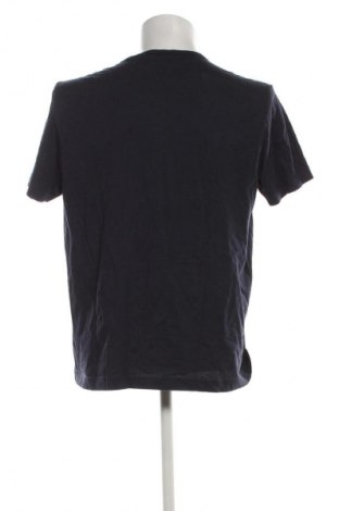 Herren Shirt S.Oliver, Größe XL, Farbe Blau, Preis 13,99 €