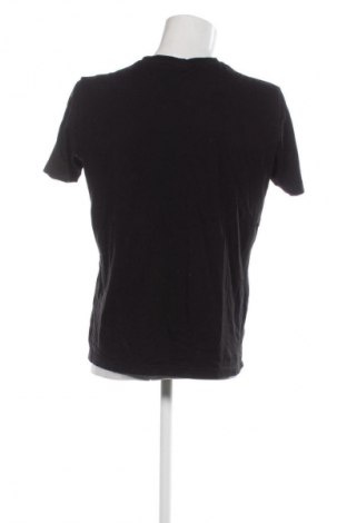 Tricou de bărbați S.Oliver, Mărime XL, Culoare Multicolor, Preț 35,99 Lei