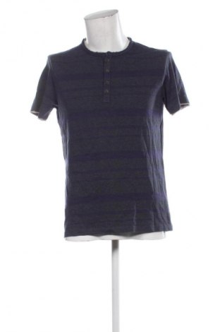 Herren Shirt S.Oliver, Größe L, Farbe Mehrfarbig, Preis 17,99 €