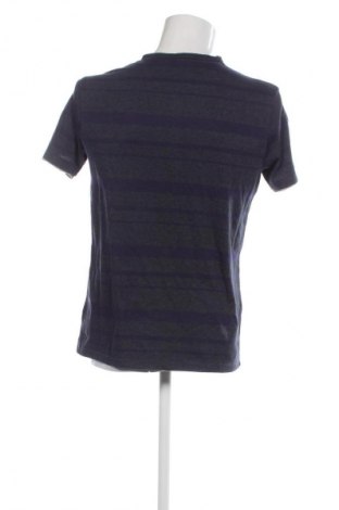 Herren Shirt S.Oliver, Größe L, Farbe Mehrfarbig, Preis 17,99 €