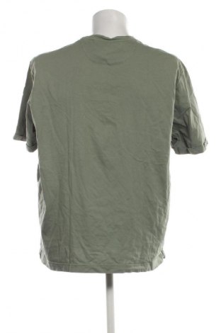 Herren Shirt S.Oliver, Größe XXL, Farbe Grün, Preis 14,99 €