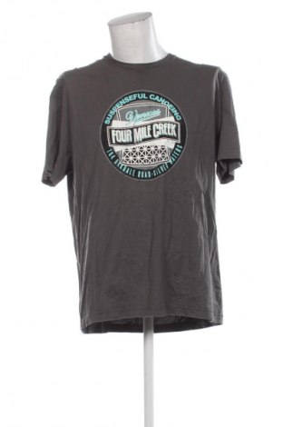 Tricou de bărbați S.Oliver, Mărime XXL, Culoare Multicolor, Preț 70,99 Lei