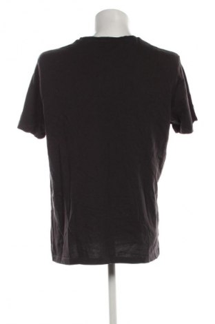 Herren Shirt S.Oliver, Größe XXL, Farbe Braun, Preis 15,99 €