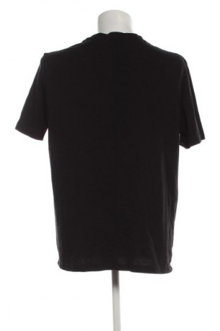 Herren Shirt S.Oliver, Größe XXL, Farbe Mehrfarbig, Preis 12,99 €