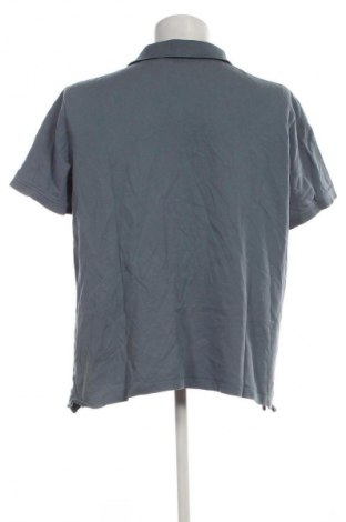 Herren Shirt S.Oliver, Größe 3XL, Farbe Grau, Preis 18,99 €