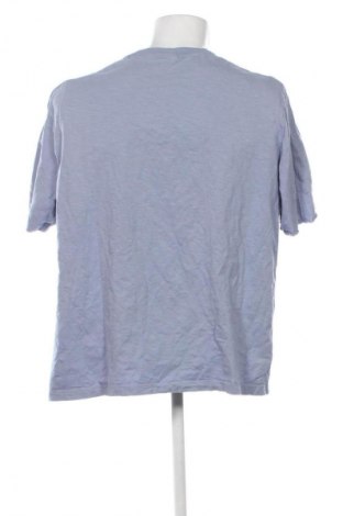 Herren Shirt S.Oliver, Größe 3XL, Farbe Blau, Preis 13,99 €