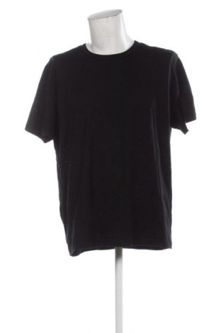 Herren T-Shirt S.Oliver, Größe XL, Farbe Schwarz, Preis € 12,99
