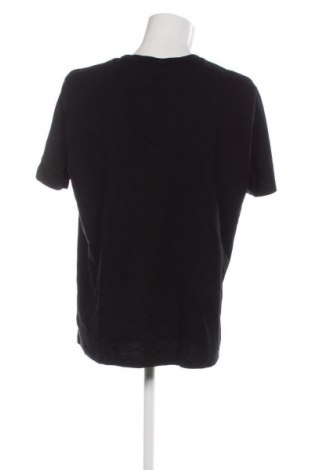 Herren T-Shirt S.Oliver, Größe XL, Farbe Schwarz, Preis € 12,99