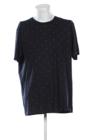 Pánské tričko  S.Oliver, Velikost 3XL, Barva Vícebarevné, Cena  319,00 Kč