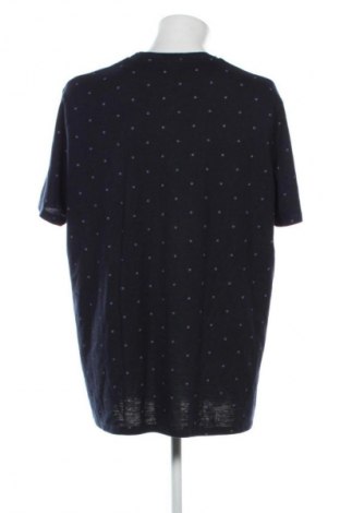 Pánské tričko  S.Oliver, Velikost 3XL, Barva Vícebarevné, Cena  319,00 Kč