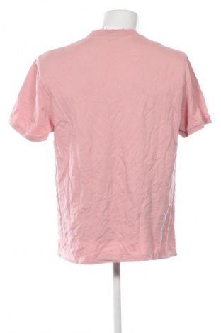 Herren Shirt S.Oliver, Größe XXL, Farbe Aschrosa, Preis 15,99 €