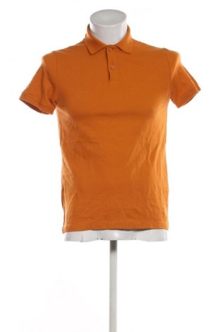 Мъжка тениска S.Oliver, Размер S, Цвят Оранжев, Цена 24,99 лв.