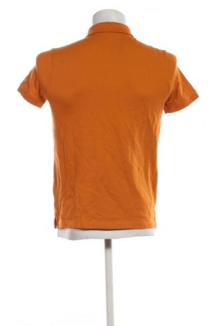 Мъжка тениска S.Oliver, Размер S, Цвят Оранжев, Цена 24,99 лв.