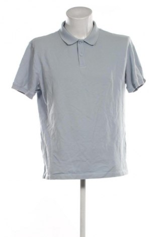 Herren Shirt S.Oliver, Größe XXL, Farbe Blau, Preis 11,99 €