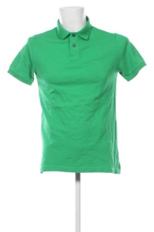 Herren T-Shirt S.Oliver, Größe M, Farbe Grün, Preis € 15,99