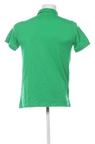 Herren T-Shirt S.Oliver, Größe M, Farbe Grün, Preis € 15,99