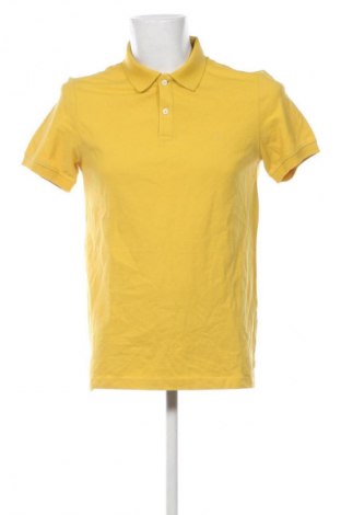 Pánské tričko  S.Oliver, Velikost M, Barva Žlutá, Cena  339,00 Kč