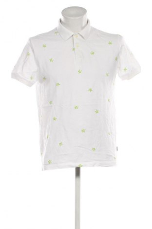 Herren Shirt S.Oliver, Größe L, Farbe Mehrfarbig, Preis 17,99 €