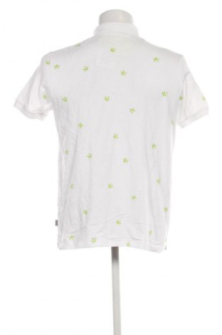 Herren Shirt S.Oliver, Größe L, Farbe Mehrfarbig, Preis 17,99 €