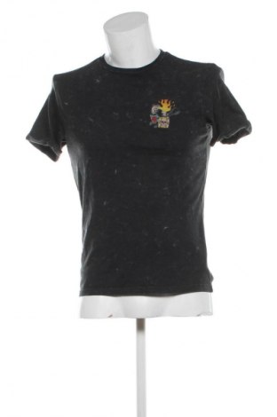 Tricou de bărbați SCOTT, Mărime M, Culoare Multicolor, Preț 220,99 Lei