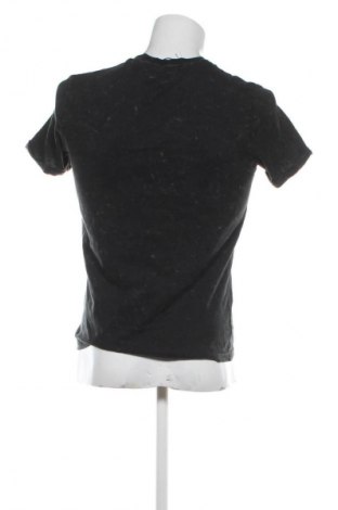 Tricou de bărbați SCOTT, Mărime M, Culoare Multicolor, Preț 220,99 Lei